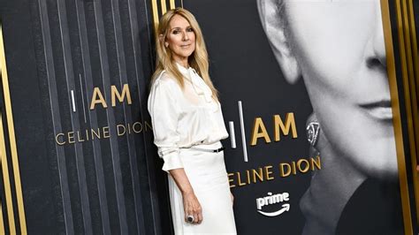 bilder von celine zurich